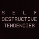 selfdestructive custom emote - Rabbit Hole