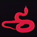 snake Discord Emoji from Rabbit Hole