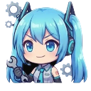 :181510settinganime: