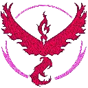 emoji_165