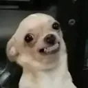 emoji_68