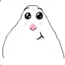 emoji_69