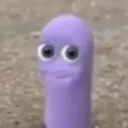 emoji_70