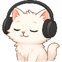 :149414catonmusic: