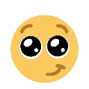 heh