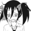 Watamote_05