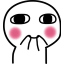criipyshy custom emote from ✧•Tóxicas Noobs•✧