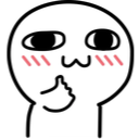criipyuwu Discord sticker - ✧•Tóxicas Noobs•✧