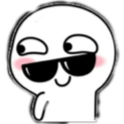 criipyhmm custom emote from ✧•Tóxicas Noobs•✧