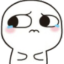 criipycreep custom emote from ✧•Tóxicas Noobs•✧