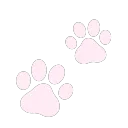 paws