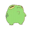 dancin_frog