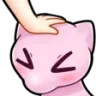 mewpat