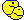 rainbowfuck animated GIF emoji from ⛓ 𝓣𝓱𝓮 𝓒𝓸𝓷𝓽𝓻𝓸𝓵 𝓢𝔂𝓼𝓽𝓮𝓶 🎤