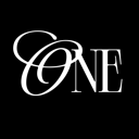 one Discord Emoji - Rabbit Hole