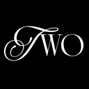 two Discord Emoji - Rabbit Hole