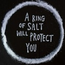 saltring Discord Emoji from Rabbit Hole