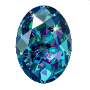 saphir Discord emoji