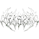 azxtberserk Discord sticker | Lemniscate Network