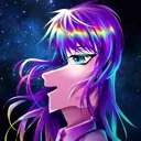 emoji_8