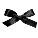 :blckbow: