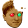 :kappa3: