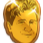 :goldenkappa: