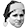 :kappanoel: