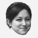 :kappaasianwomen: