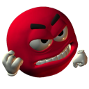 angy custom emote | 𝐂𝐚𝐭𝐡𝐞𝐝𝐫𝐚𝐥 𝐨𝐟 𝐂𝐫𝐨𝐰𝐬