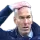 :zizou2: