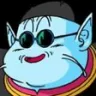 :kaio: