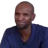 :abidal: