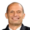 :ALLEGRI: