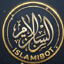islami