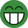 :mrgreen: