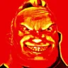 :MRhyperstonks: