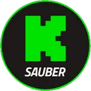 sauber