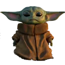 PKS_babyyoda