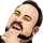 :cestmarrant: