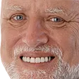 :harold: