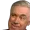 :SOURCILMAGIQUE: