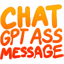 PKS_ChatGptmsg