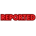 PKS_report