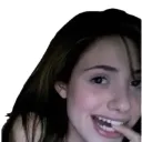 Capturedcran20260411205253