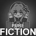 purefiction