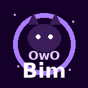 :GifOwoBim: