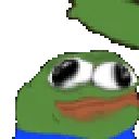 pepe_pat