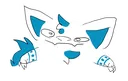 splat_con