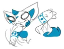 panic_con